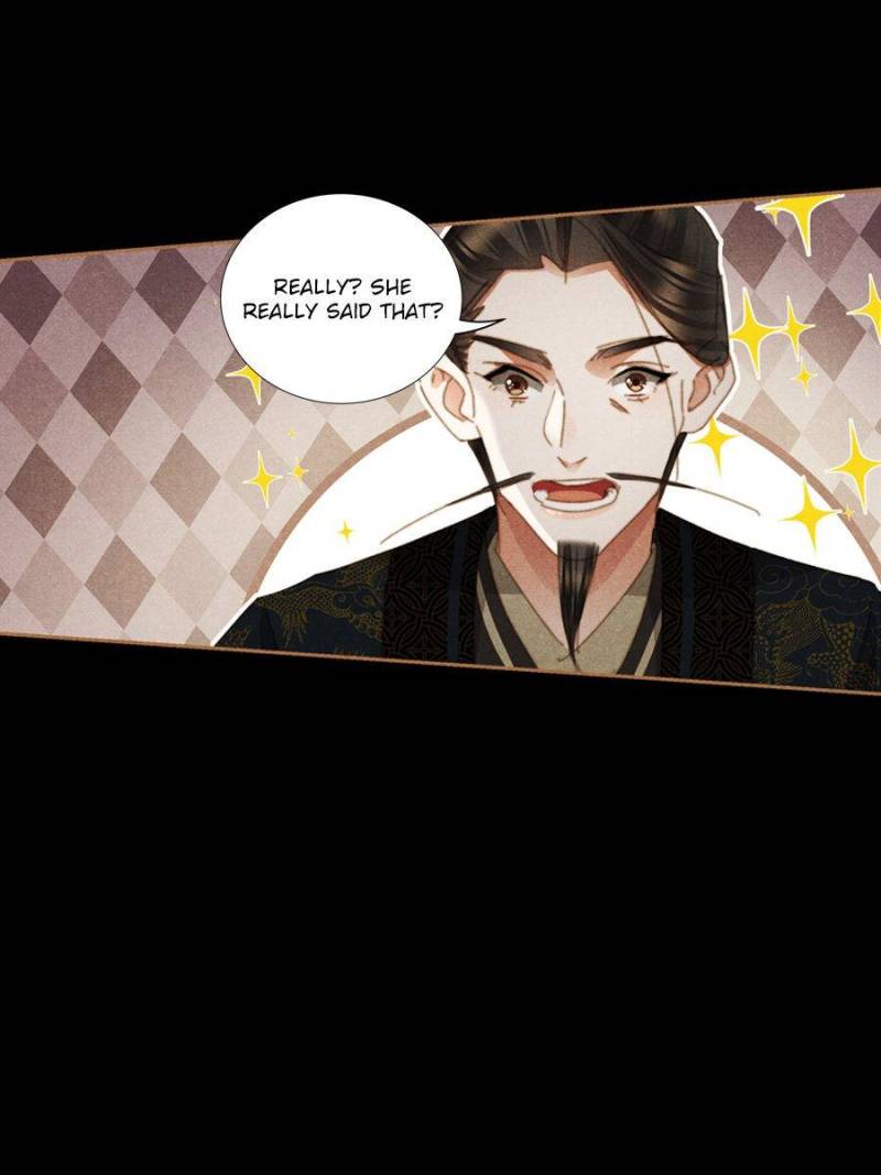 Page 27 of Chapter 629