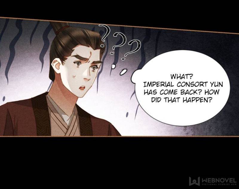 Page 28 of Chapter 629