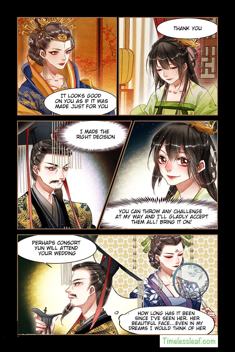 Page 2 of Chapter 63