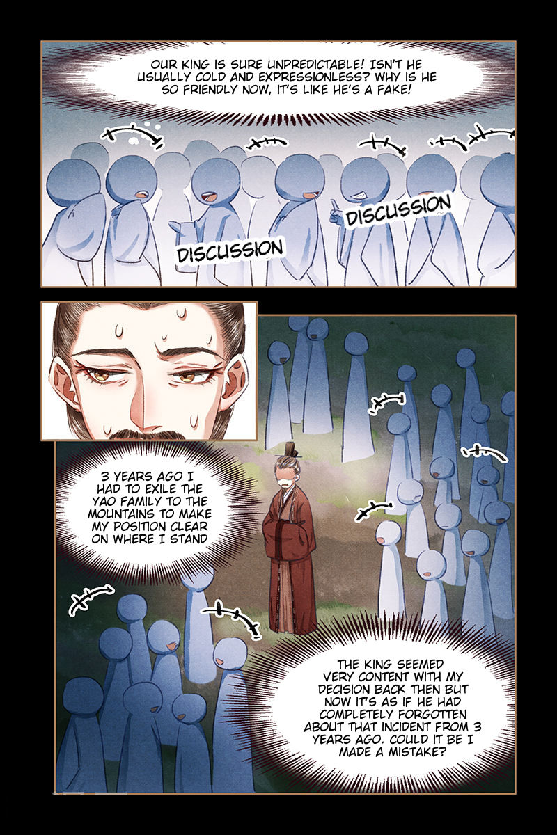 Page 3 of Chapter 63