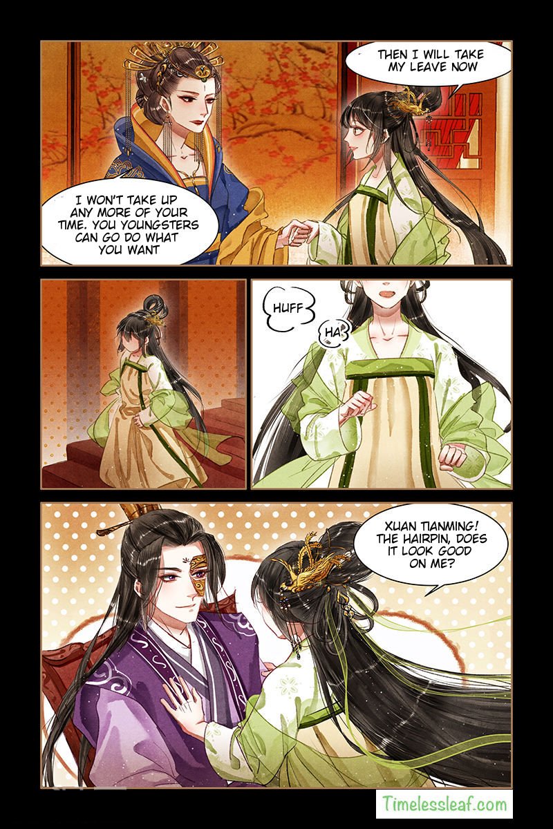 Page 4 of Chapter 63