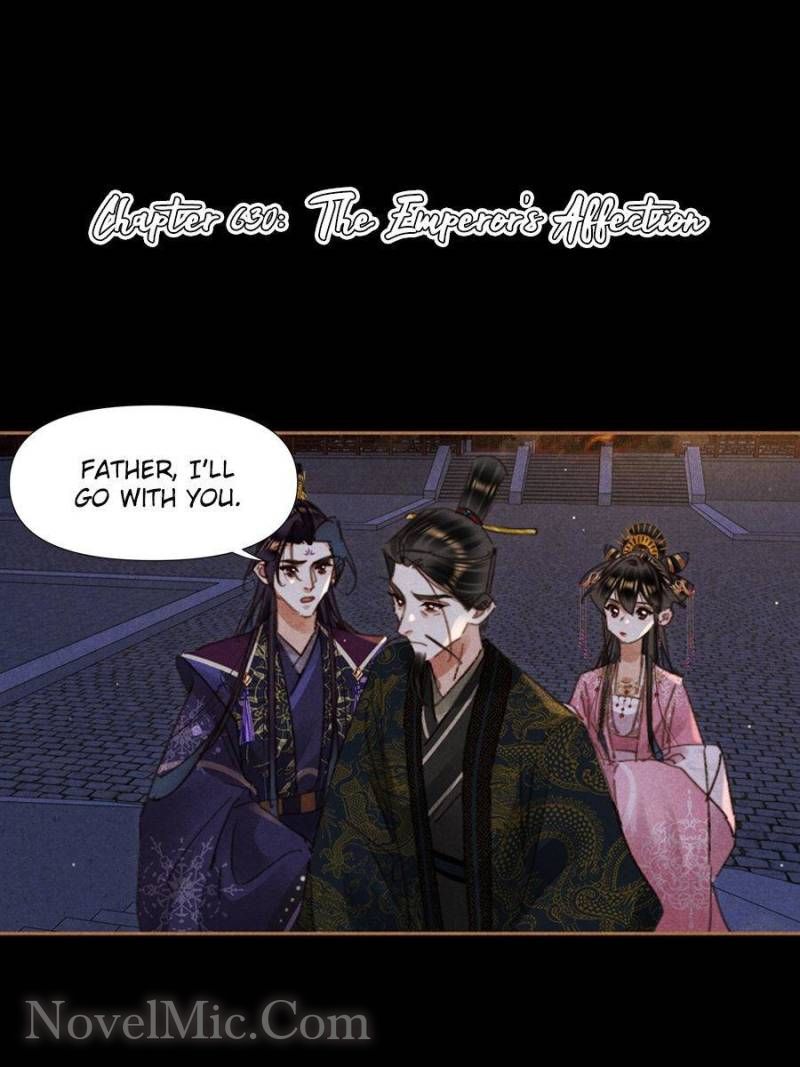 Page 1 of Chapter 630