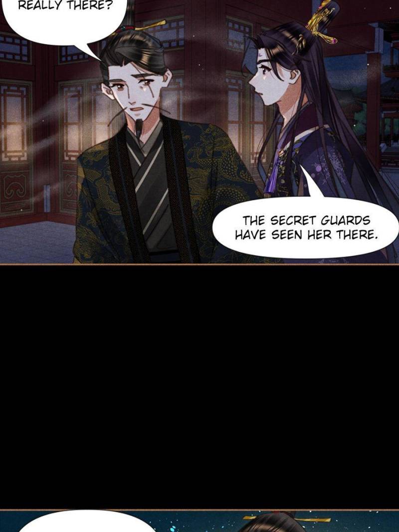 Page 3 of Chapter 630