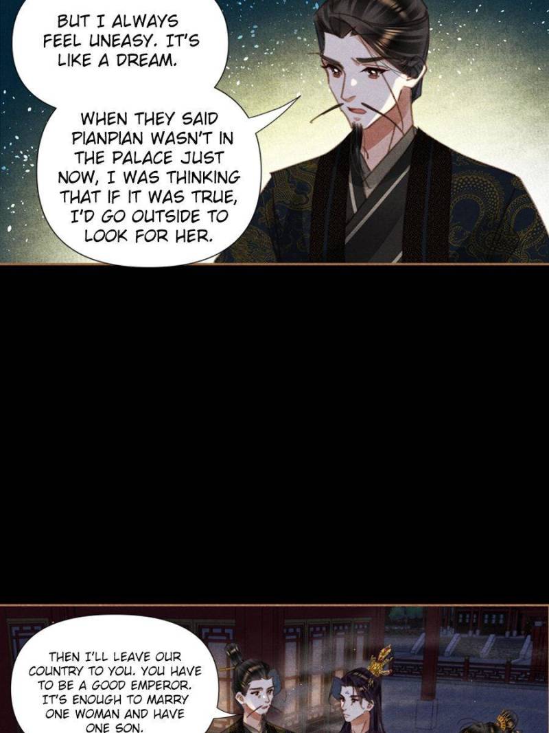 Page 4 of Chapter 630