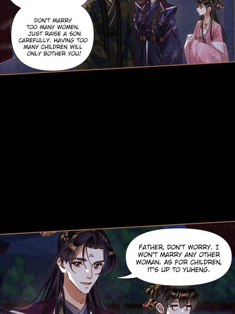 Page 5 of Chapter 630