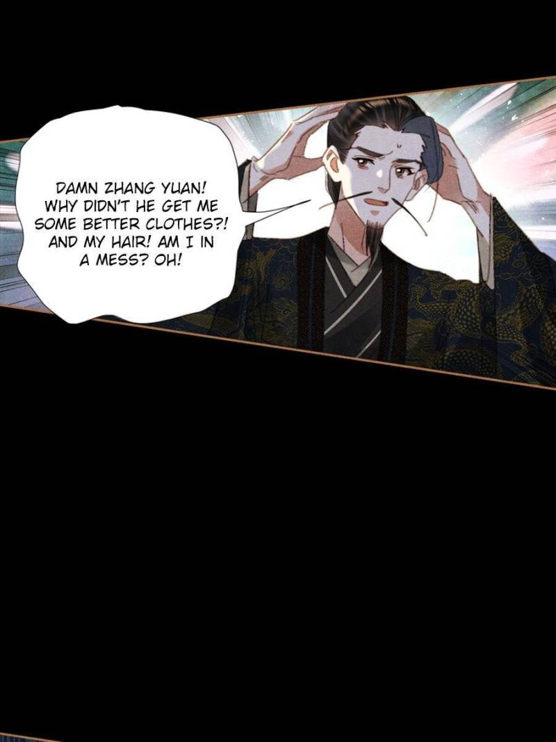 Page 8 of Chapter 630