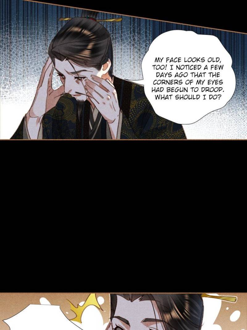 Page 9 of Chapter 630