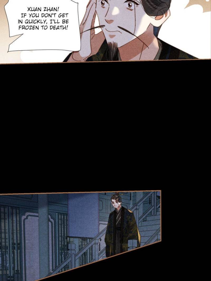 Page 10 of Chapter 630