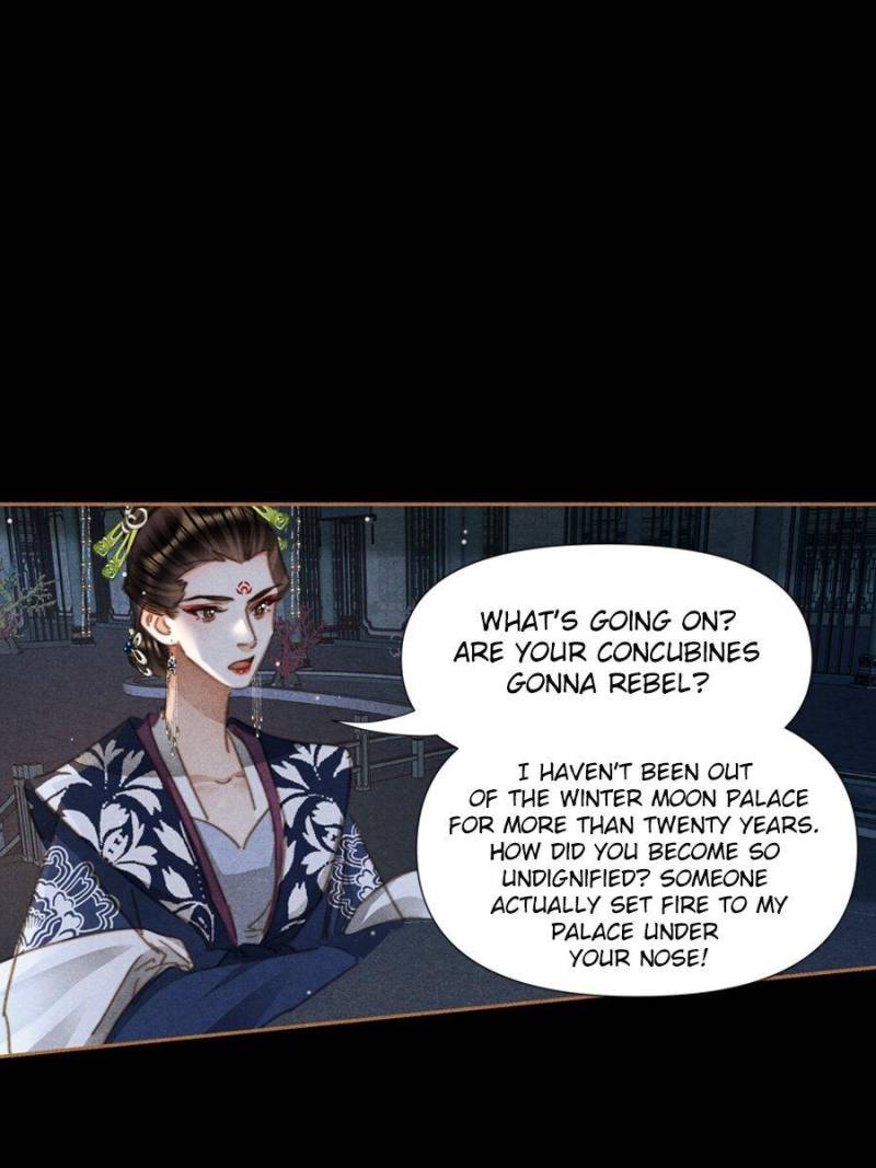 Page 18 of Chapter 630