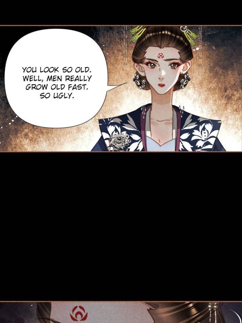 Page 20 of Chapter 630