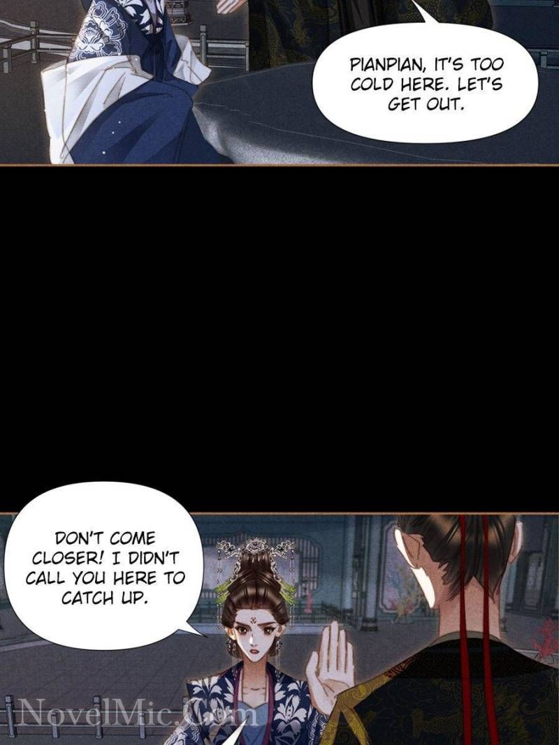 Page 22 of Chapter 630