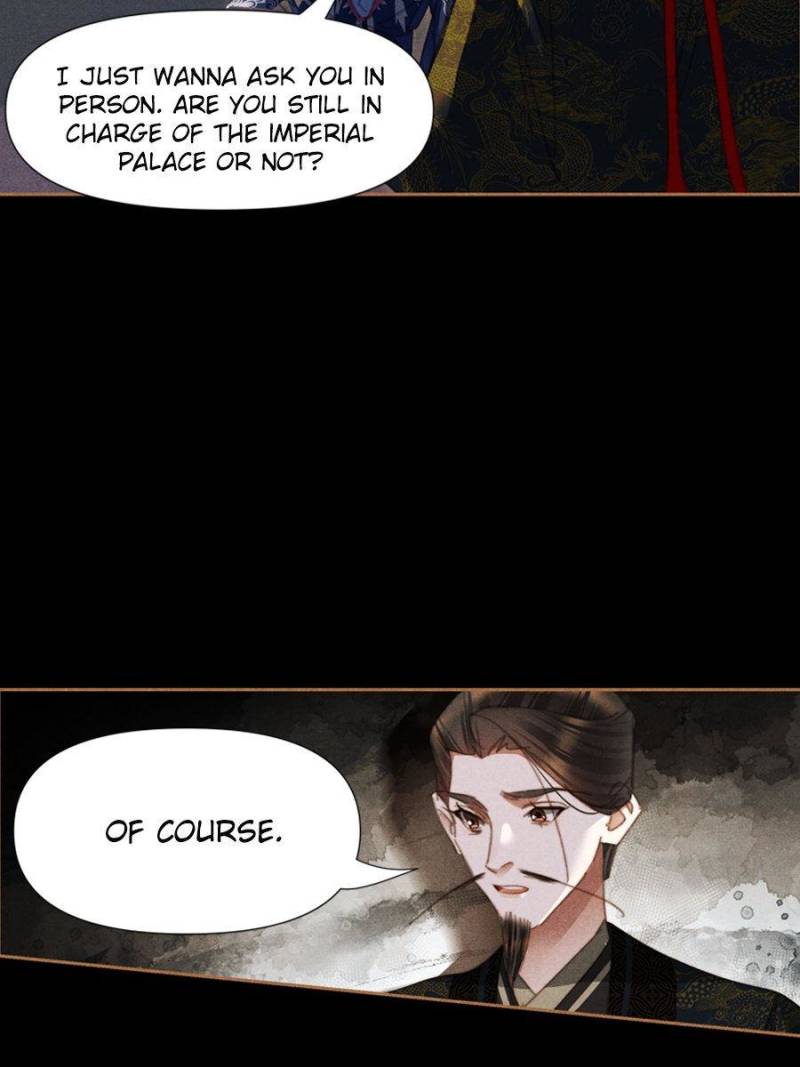 Page 23 of Chapter 630