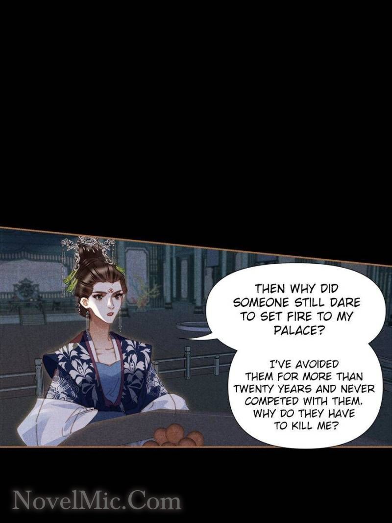 Page 24 of Chapter 630