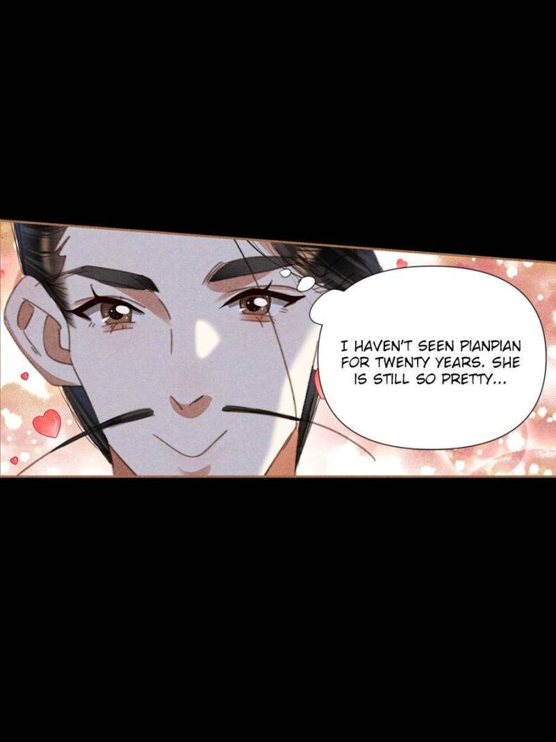 Page 3 of Chapter 631
