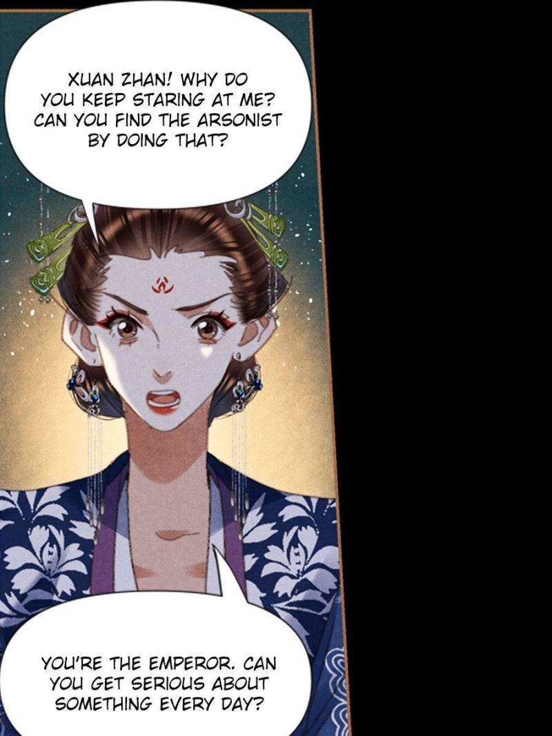 Page 5 of Chapter 631