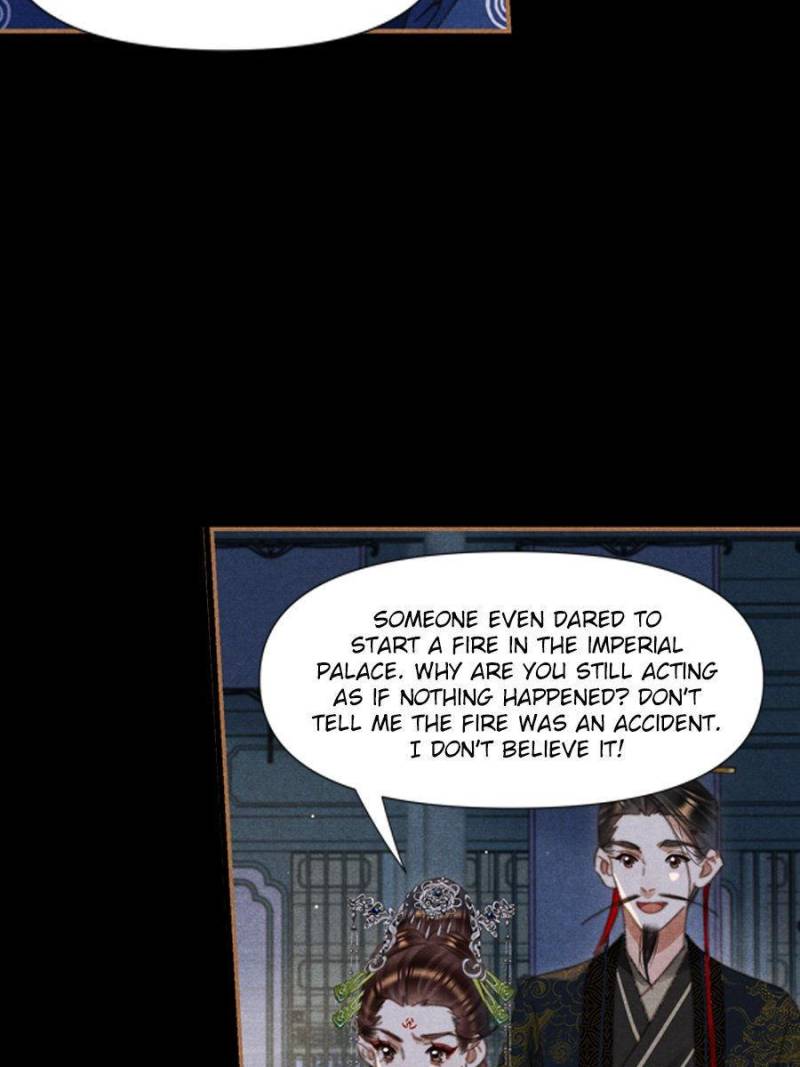 Page 6 of Chapter 631
