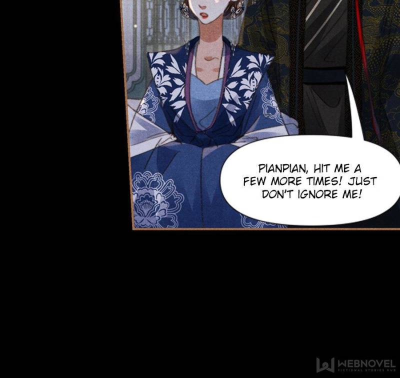 Page 7 of Chapter 631