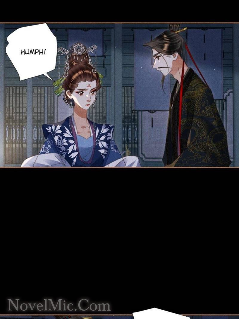 Page 8 of Chapter 631