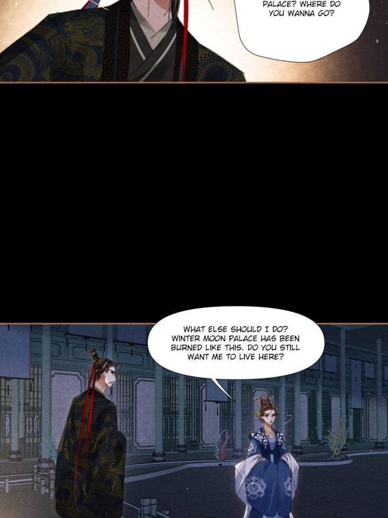 Page 10 of Chapter 631