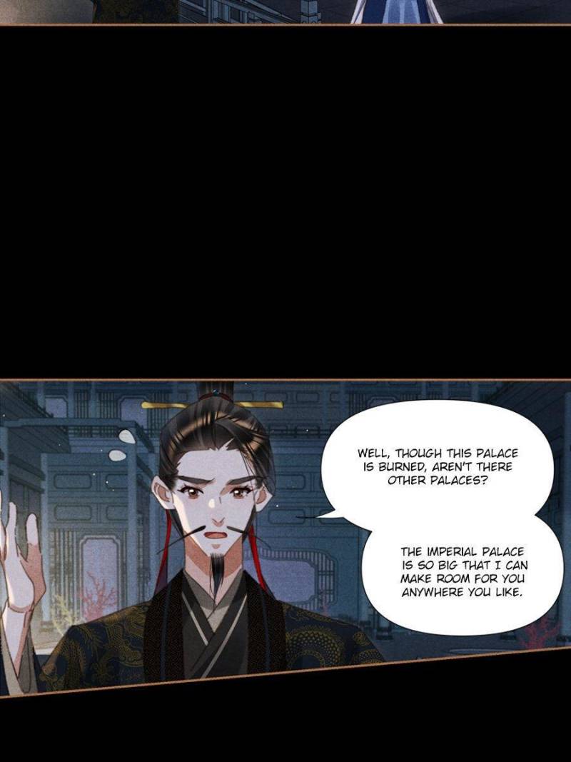Page 11 of Chapter 631