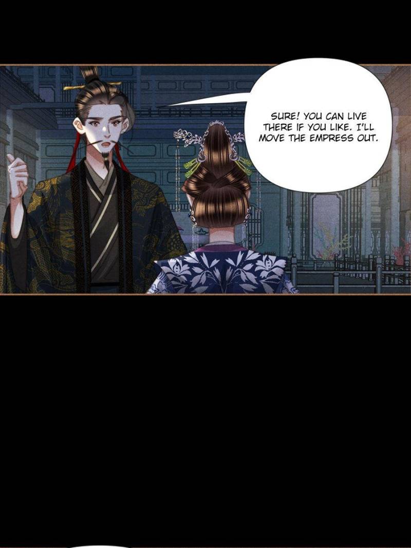 Page 14 of Chapter 631