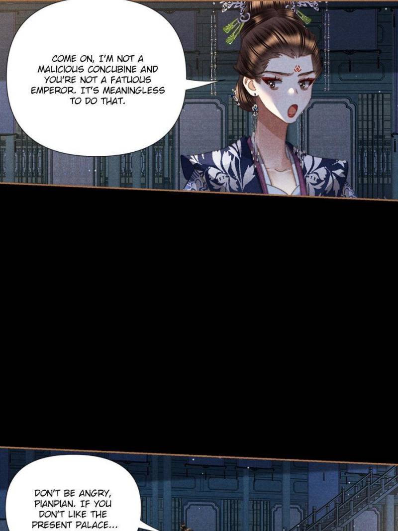 Page 15 of Chapter 631