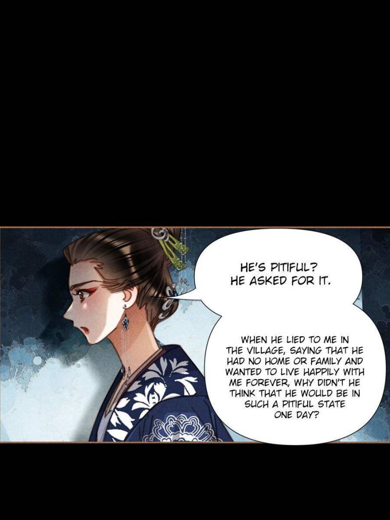Page 18 of Chapter 631