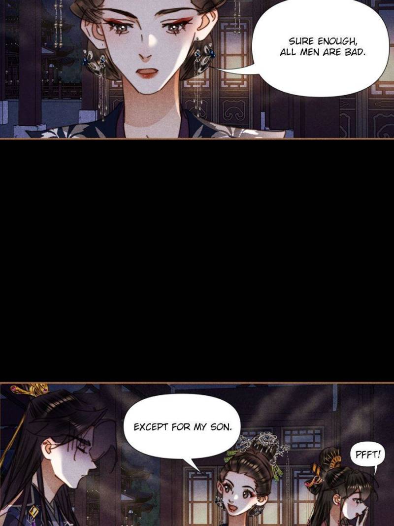 Page 21 of Chapter 631