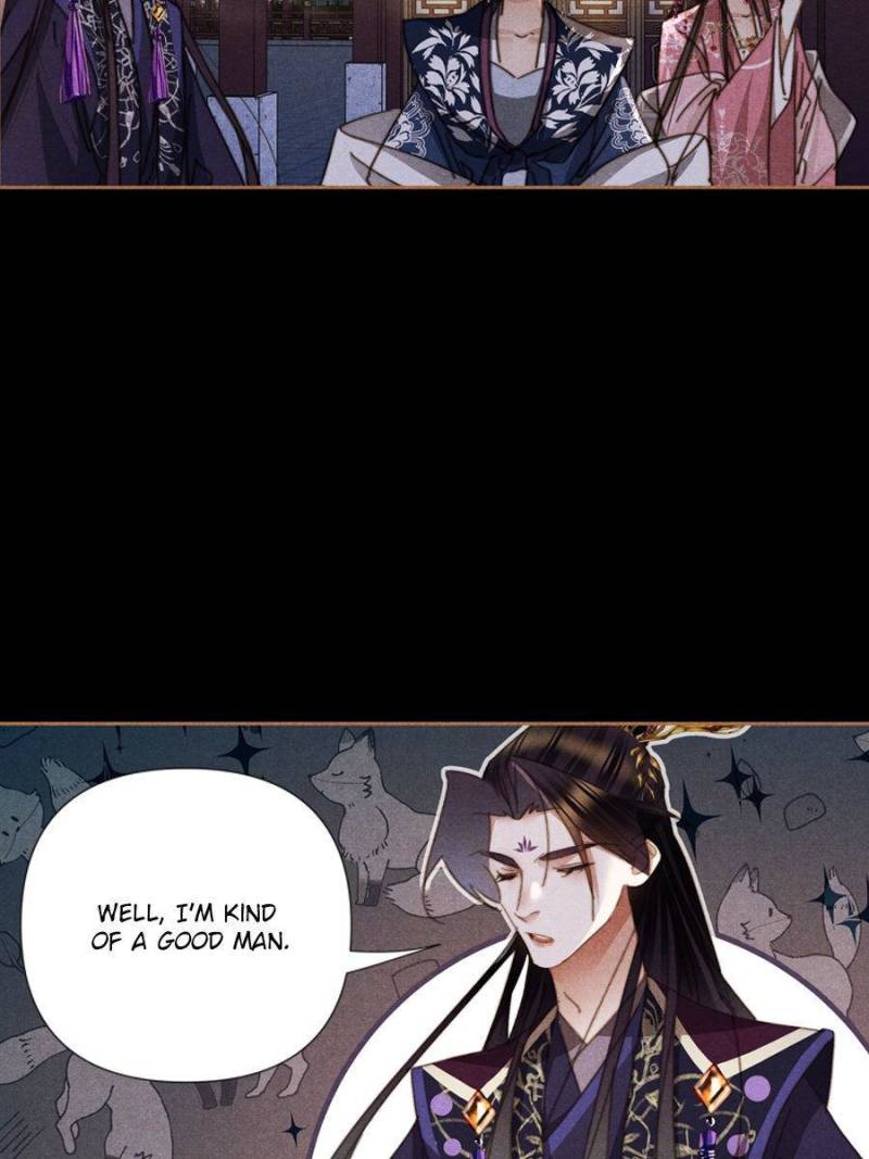 Page 22 of Chapter 631