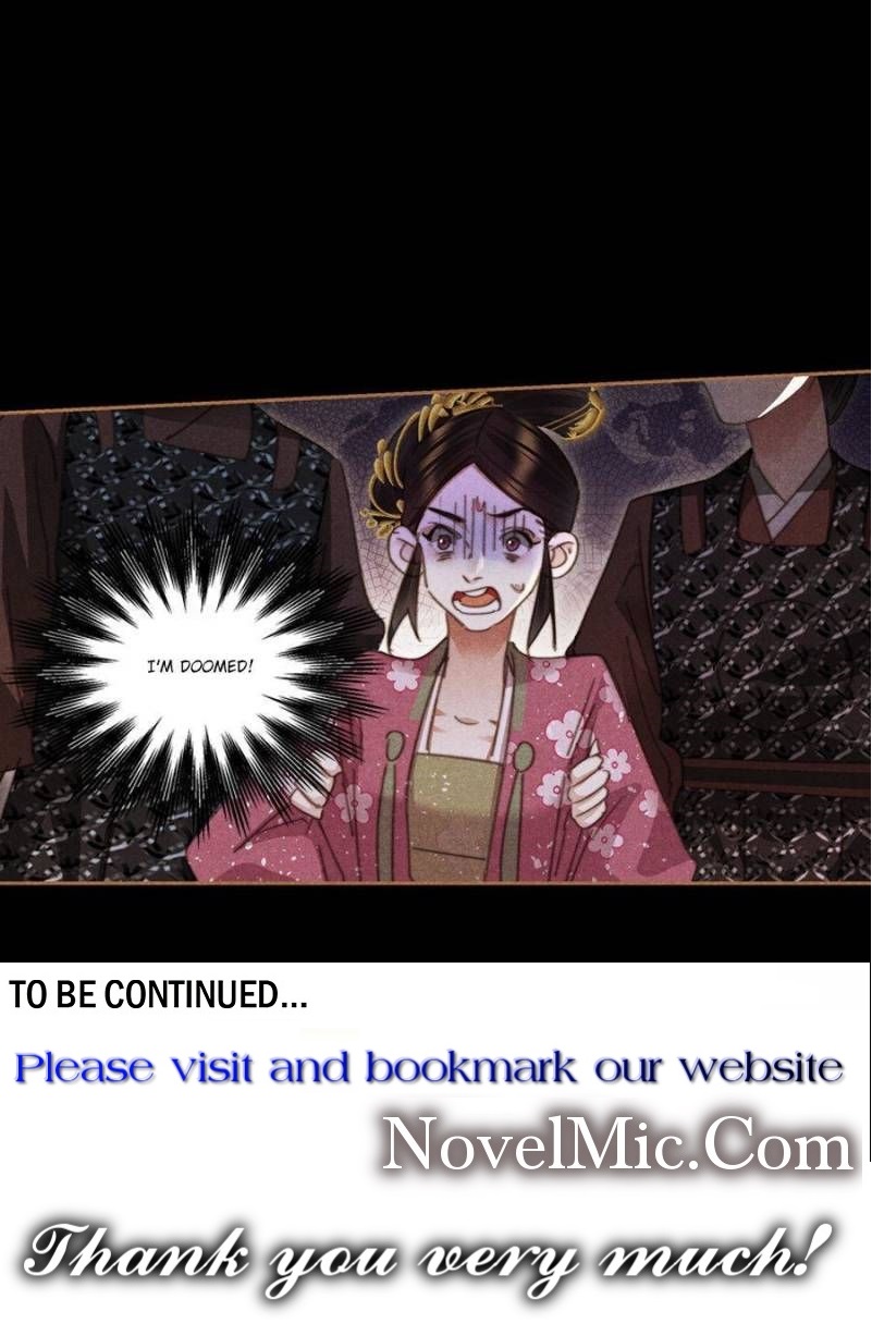 Page 24 of Chapter 631