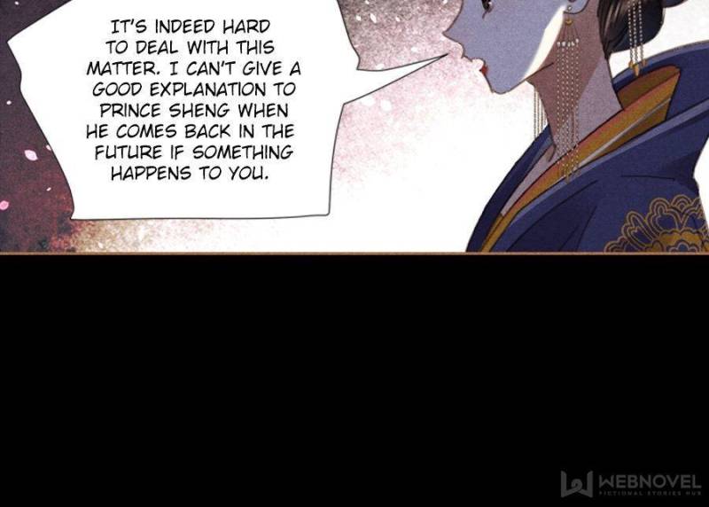 Page 6 of Chapter 632