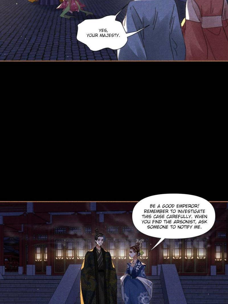 Page 9 of Chapter 632