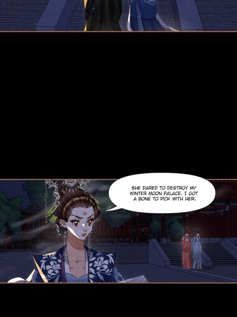 Page 10 of Chapter 632