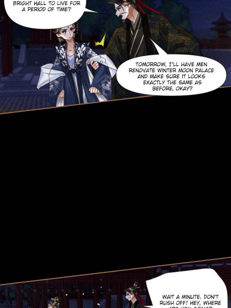 Page 14 of Chapter 632