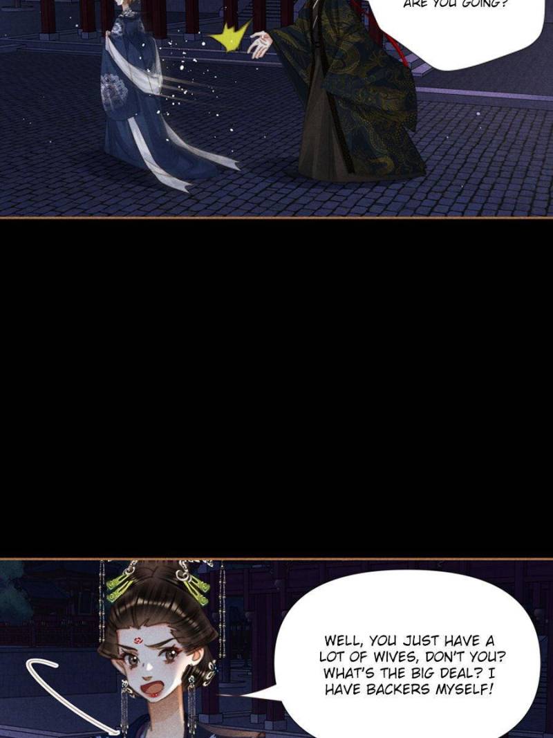 Page 15 of Chapter 632