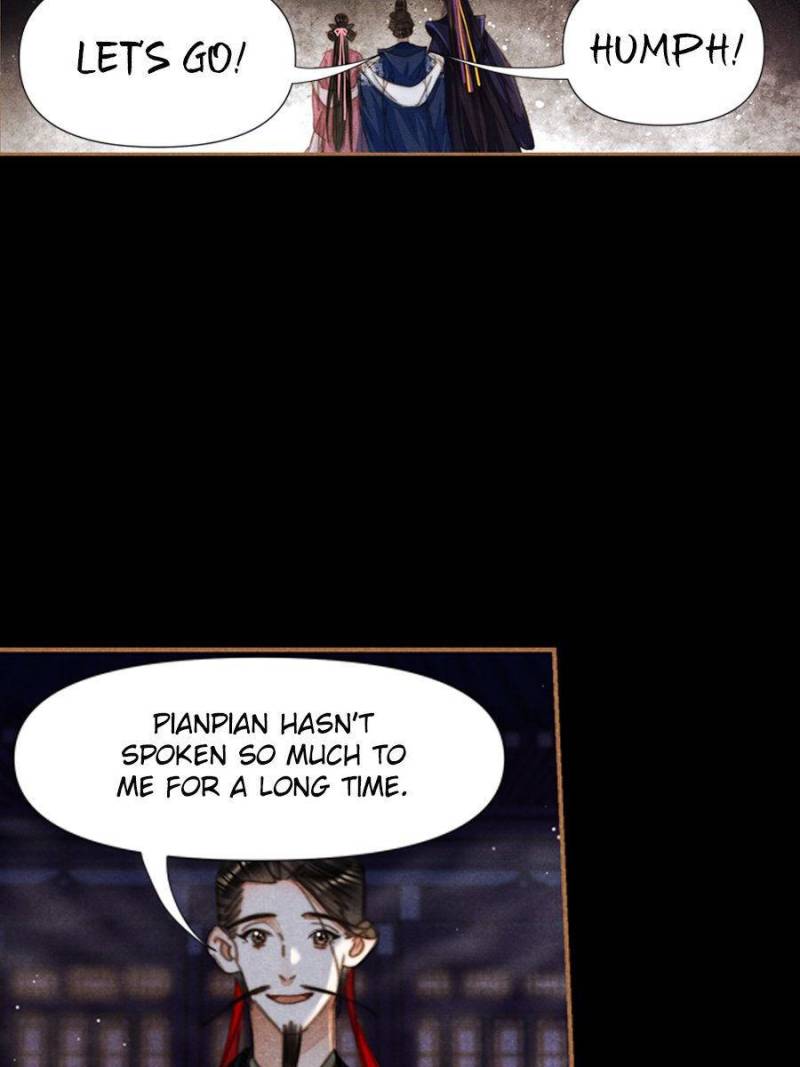 Page 20 of Chapter 632