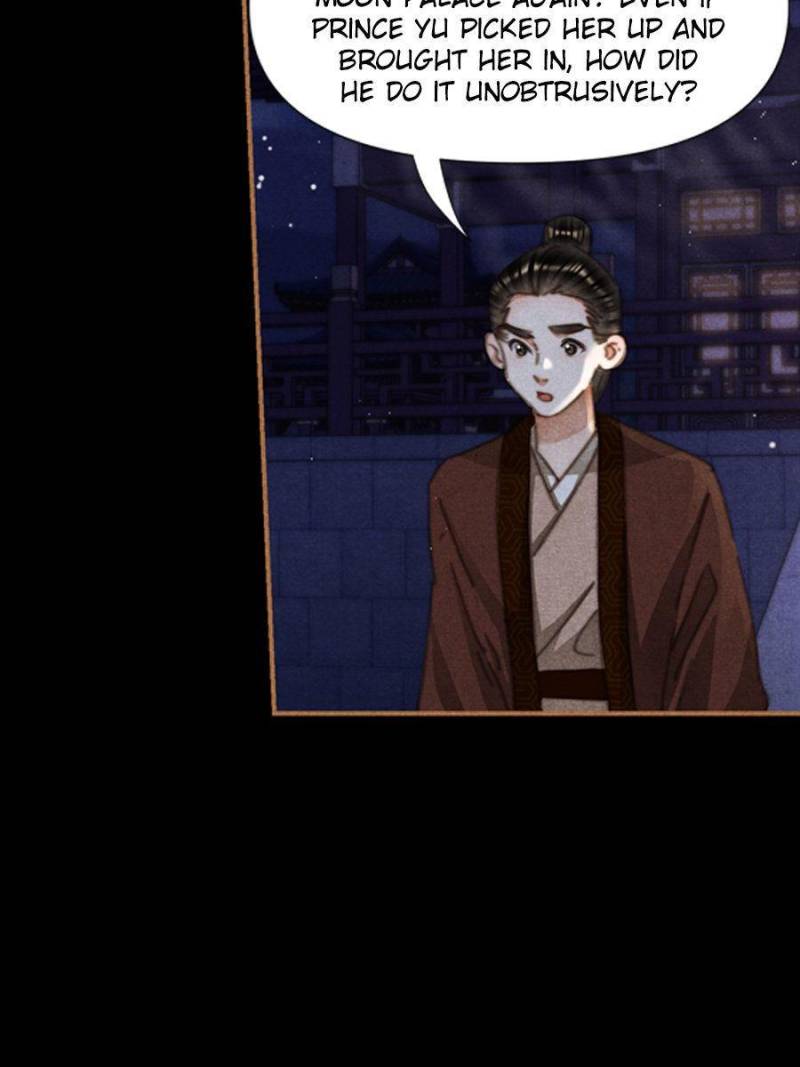 Page 22 of Chapter 632