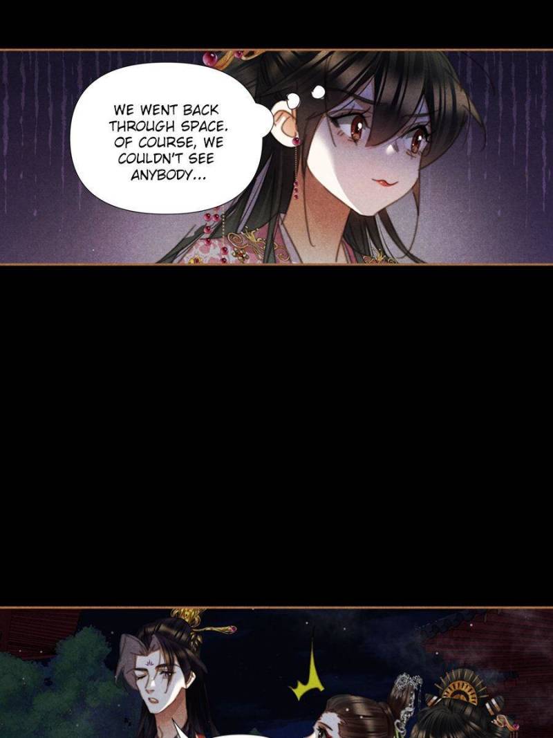 Page 24 of Chapter 632