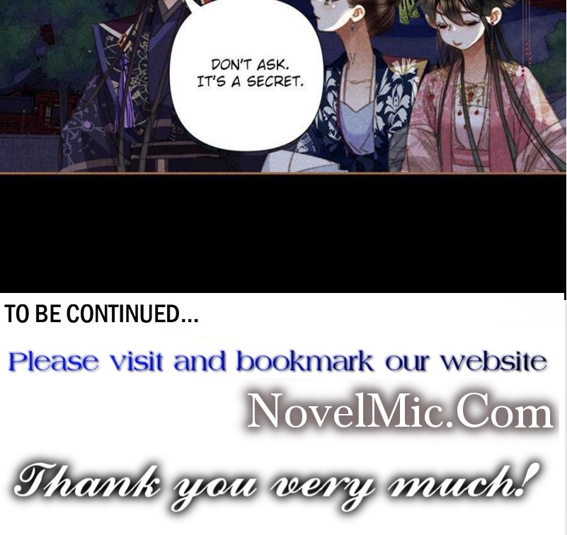 Page 25 of Chapter 632