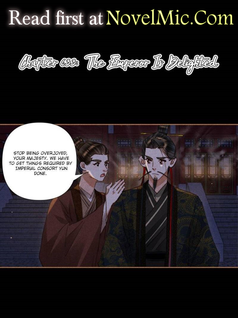 Page 1 of Chapter 633