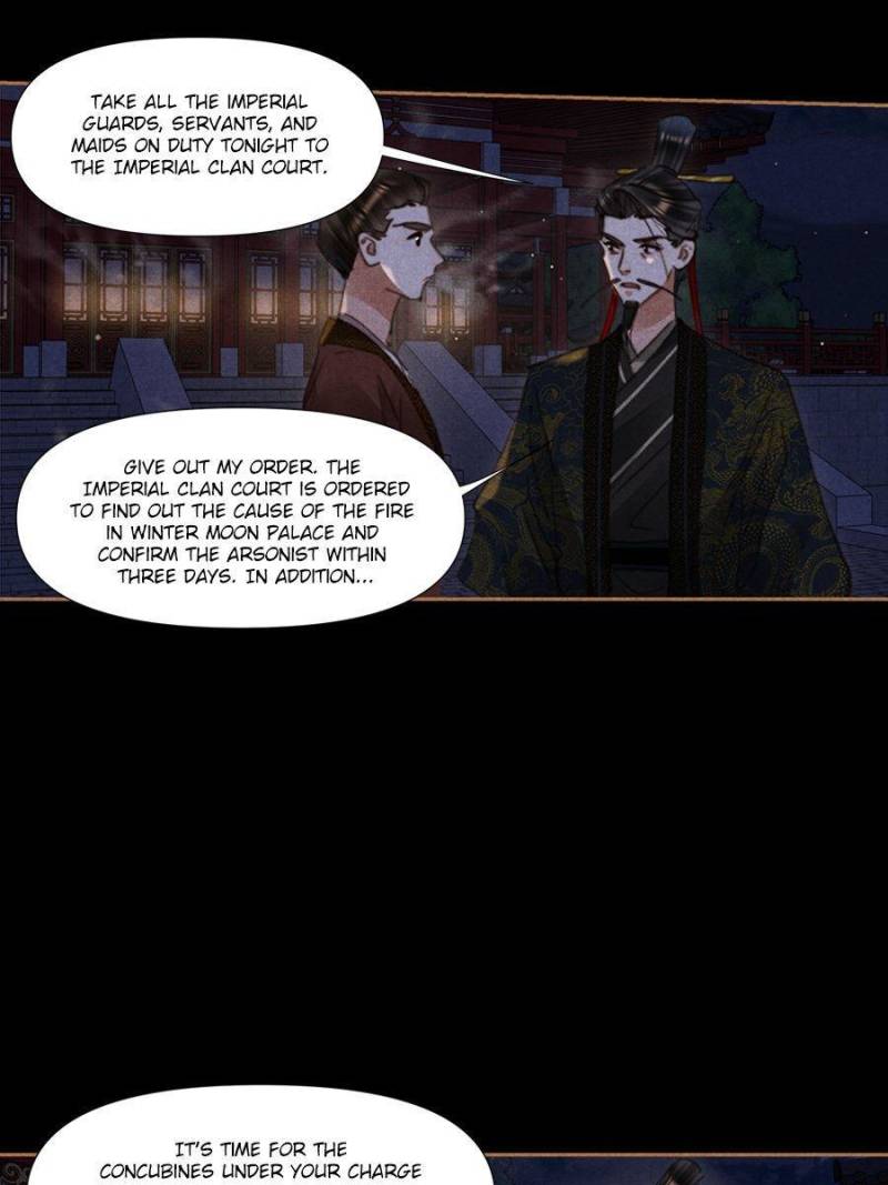 Page 3 of Chapter 633