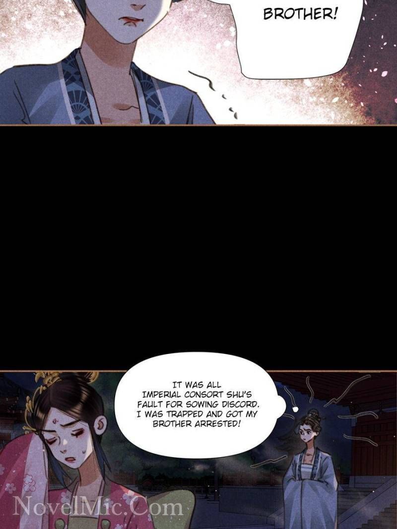 Page 9 of Chapter 633