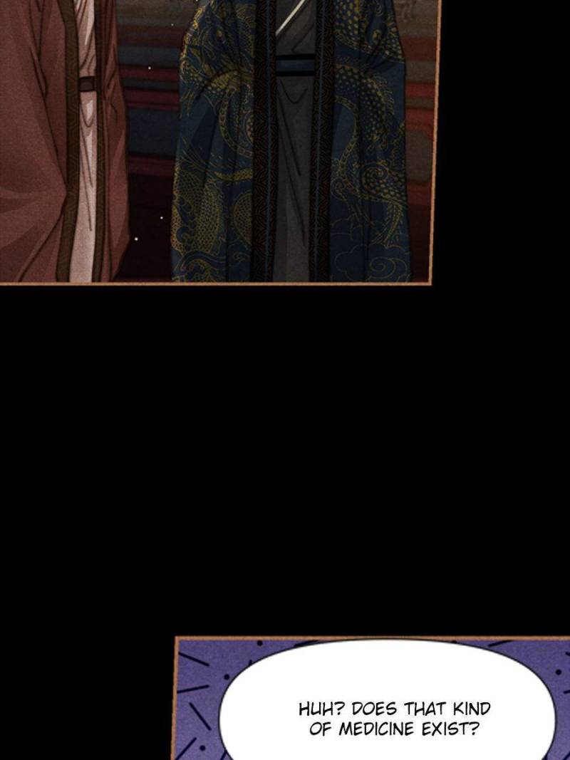Page 15 of Chapter 633
