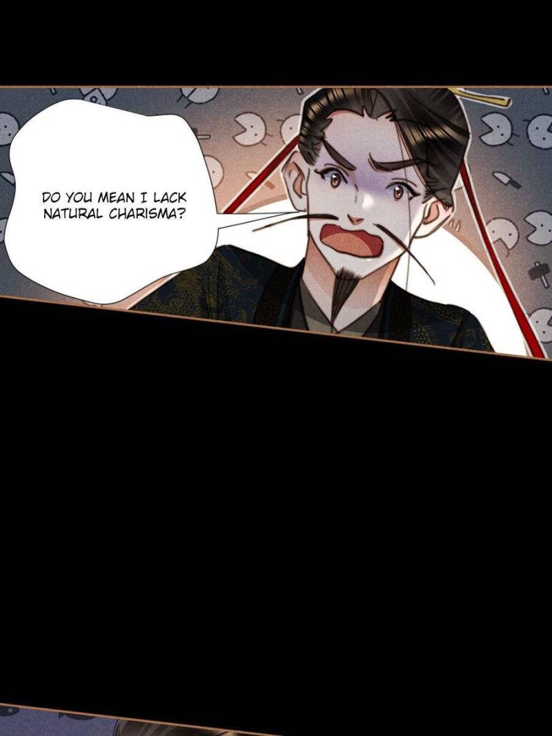 Page 18 of Chapter 633