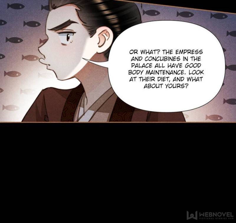Page 19 of Chapter 633