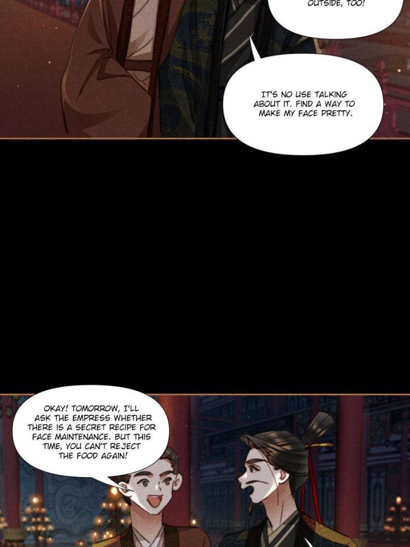 Page 22 of Chapter 633