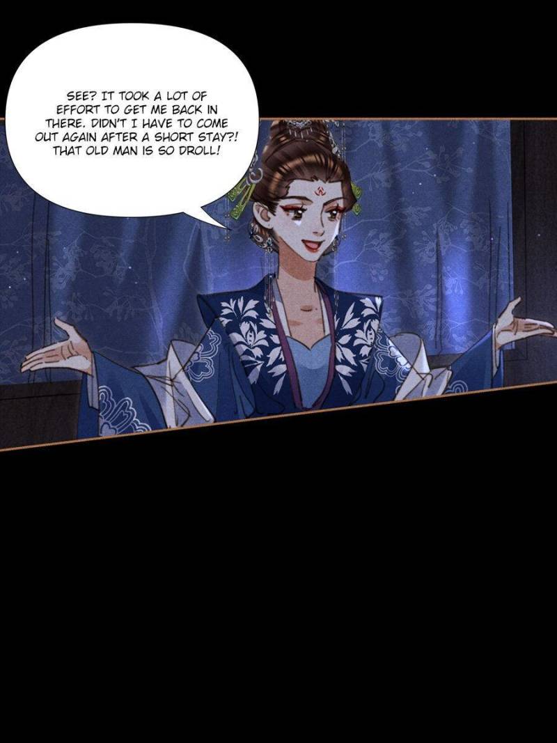 Page 2 of Chapter 634