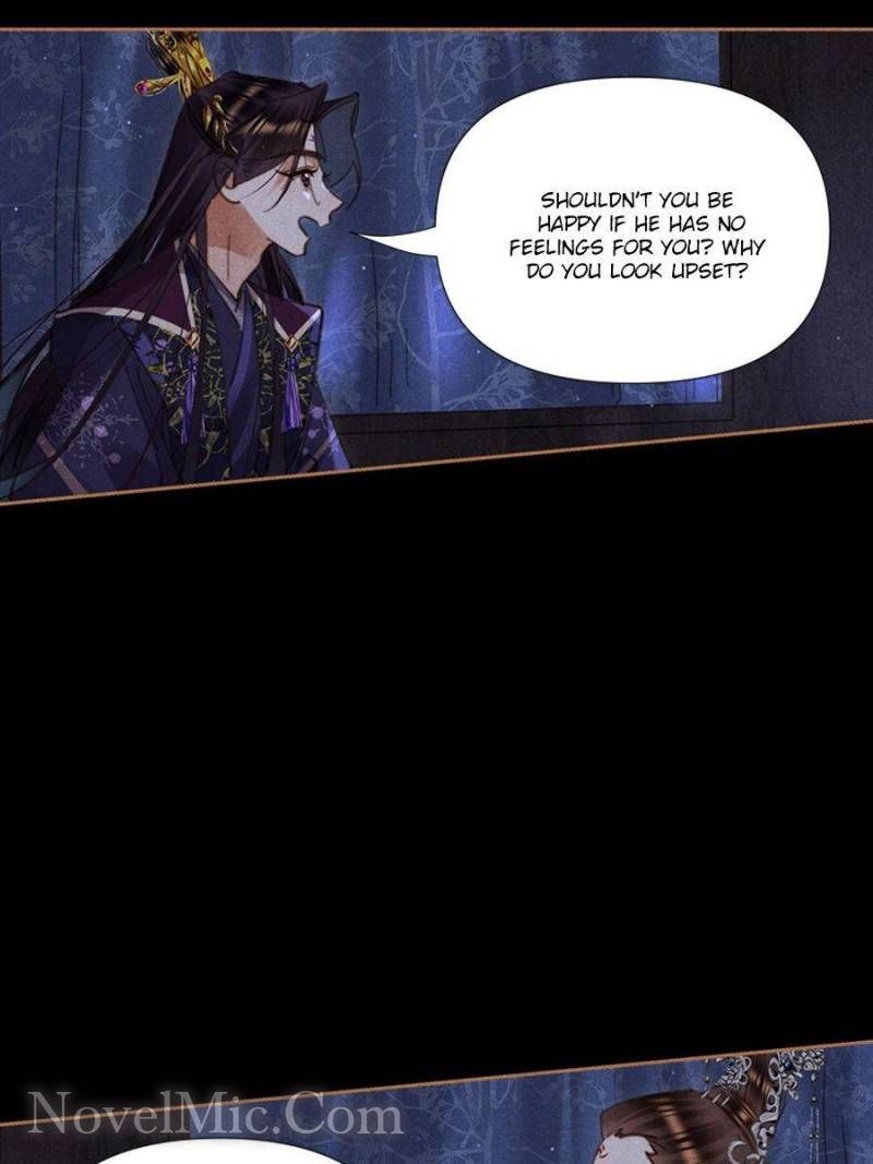 Page 4 of Chapter 634