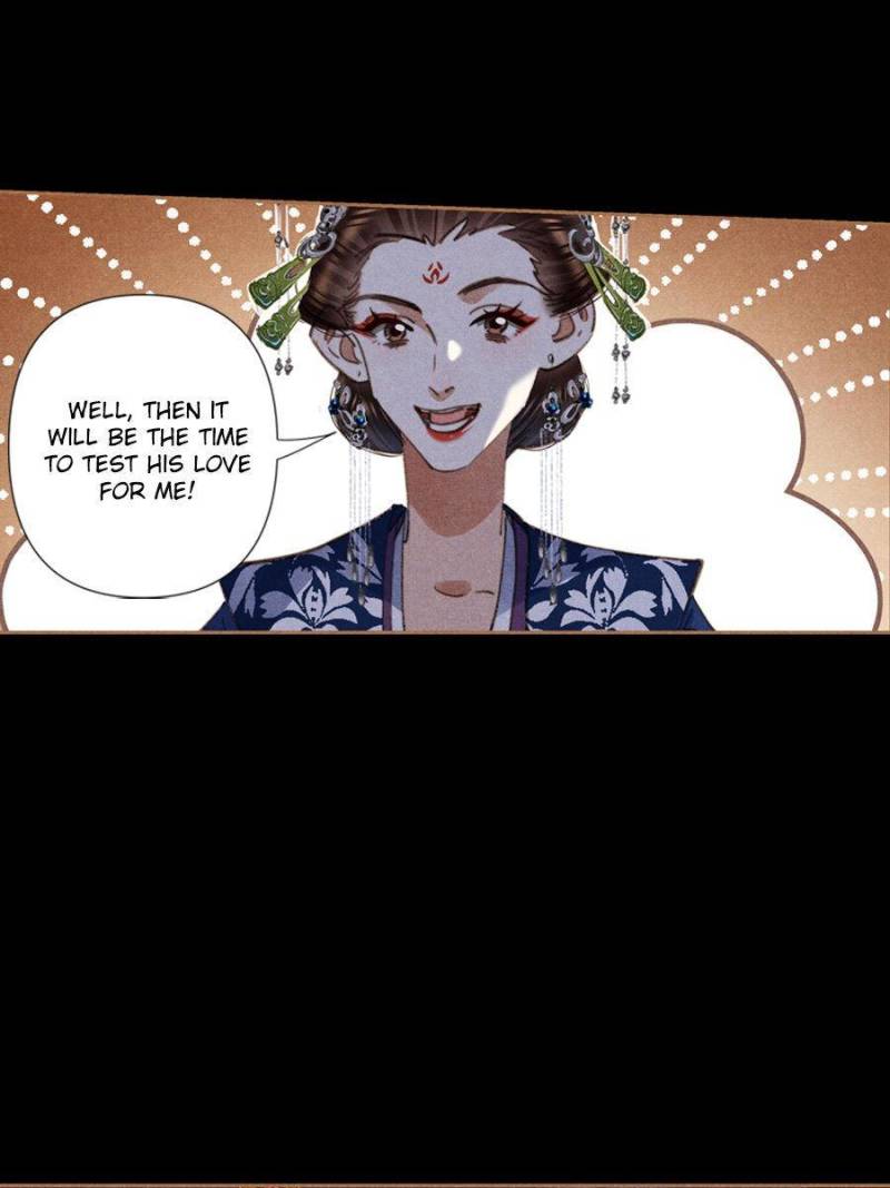 Page 10 of Chapter 634