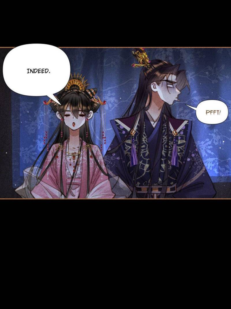 Page 15 of Chapter 634